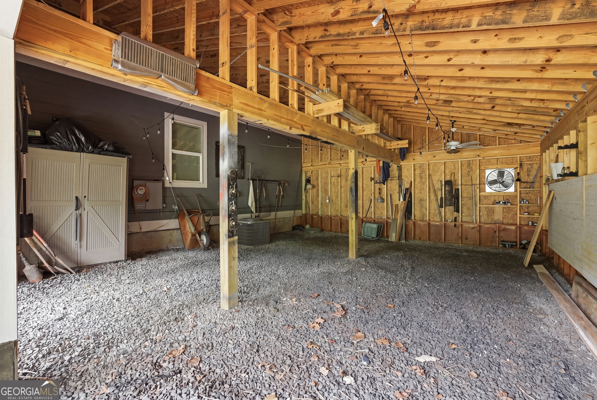 7079 Upper Hightower Road Hiawassee GA 30546