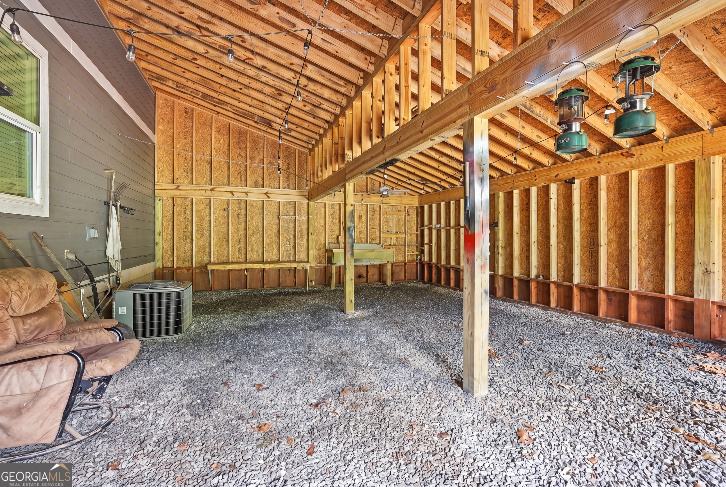 7079 Upper Hightower Road Hiawassee GA 30546