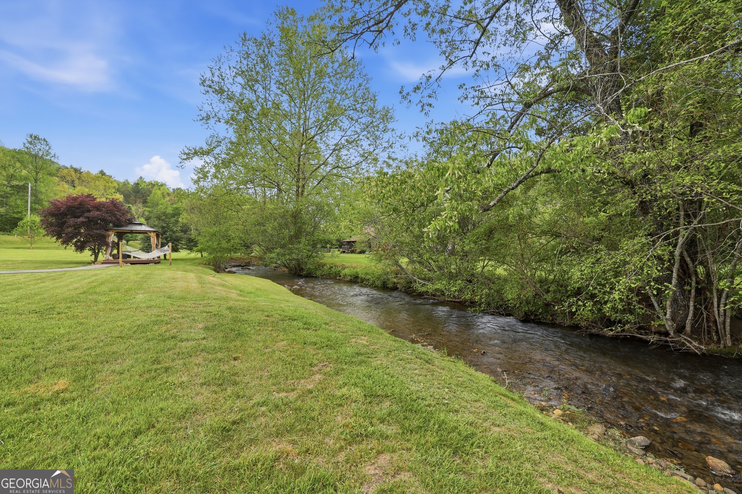7079 Upper Hightower Road Hiawassee GA 30546