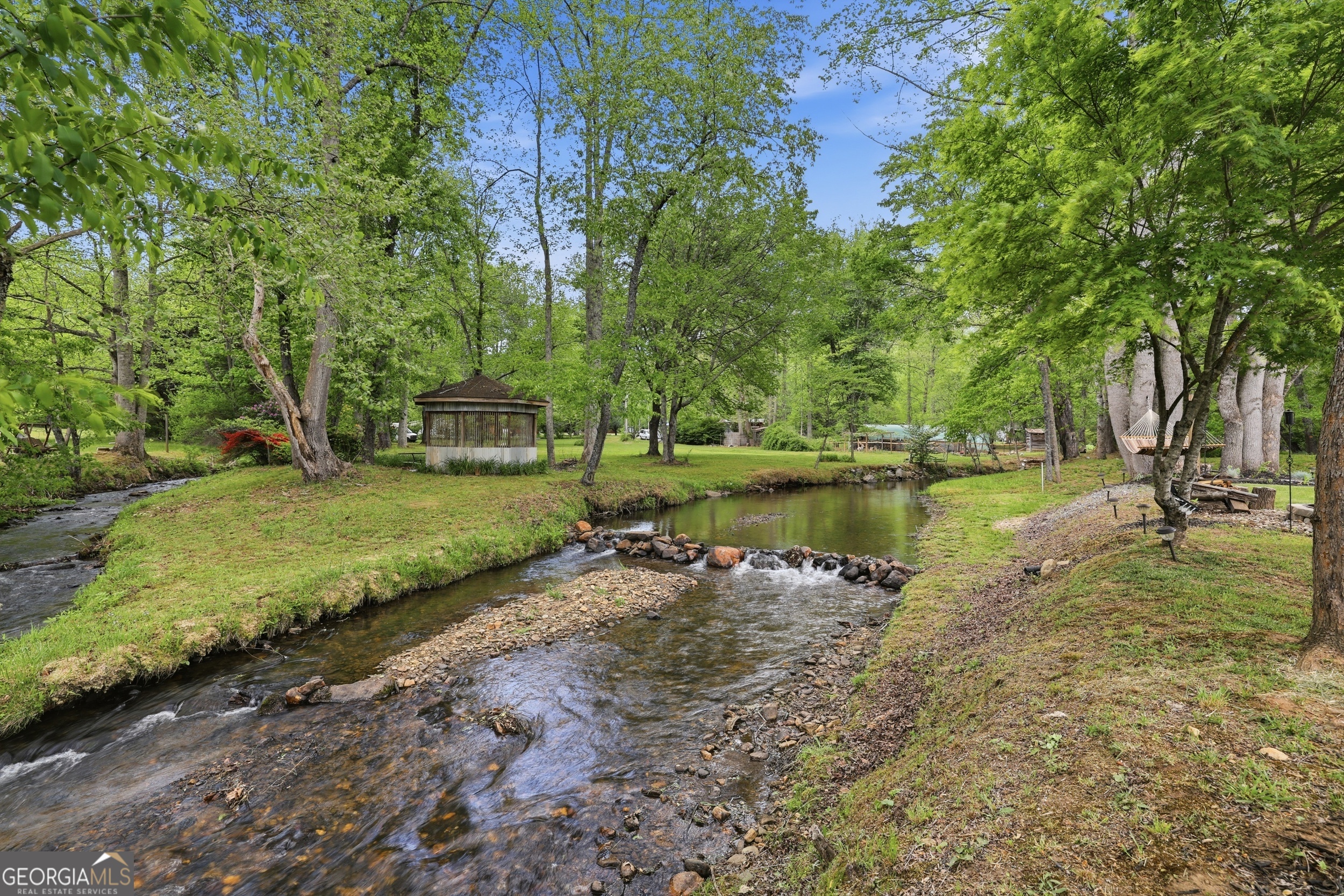 7079 Upper Hightower Road Hiawassee GA 30546