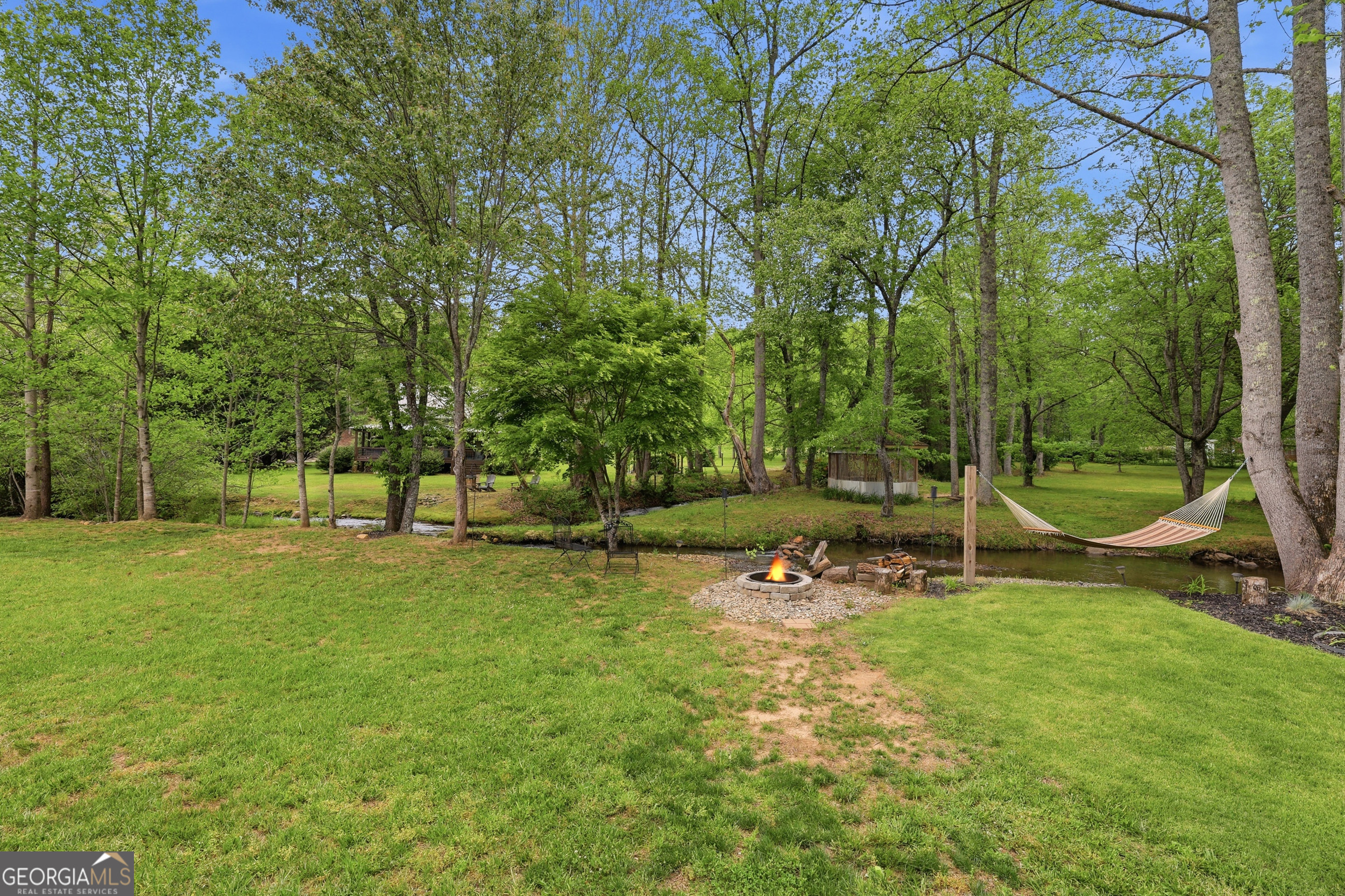 7079 Upper Hightower Road Hiawassee GA 30546