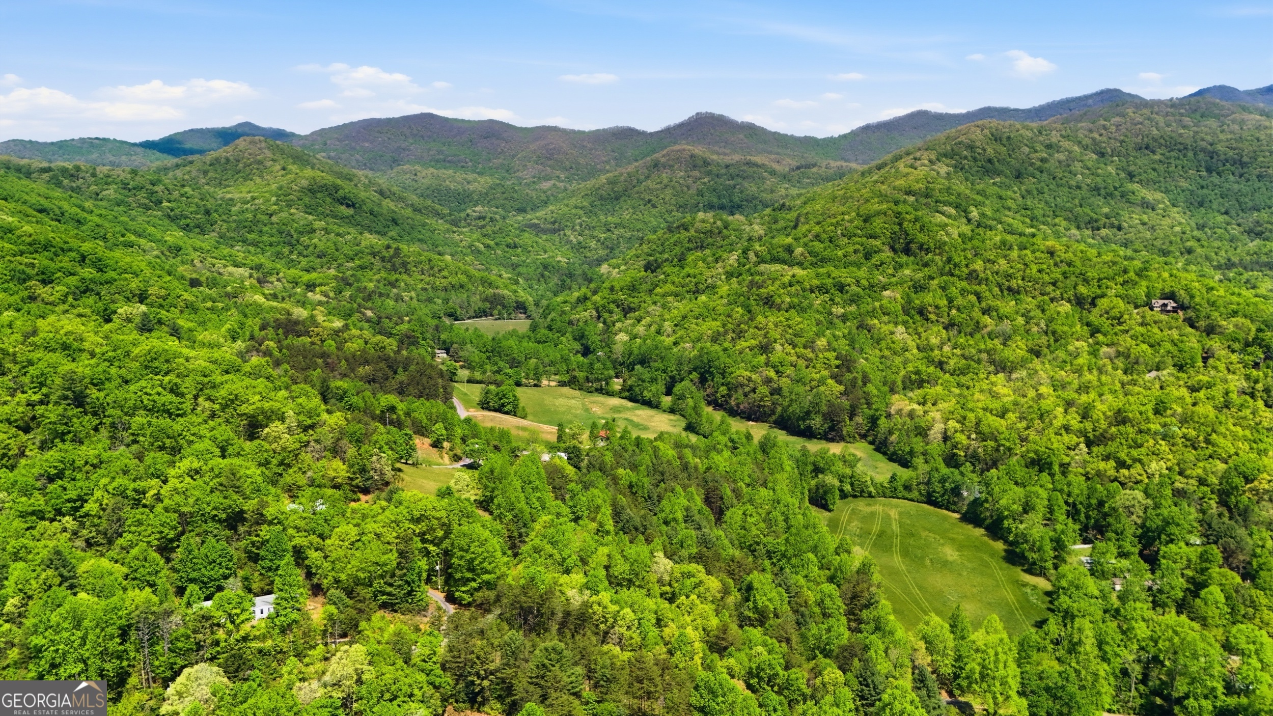 7079 Upper Hightower Road Hiawassee GA 30546