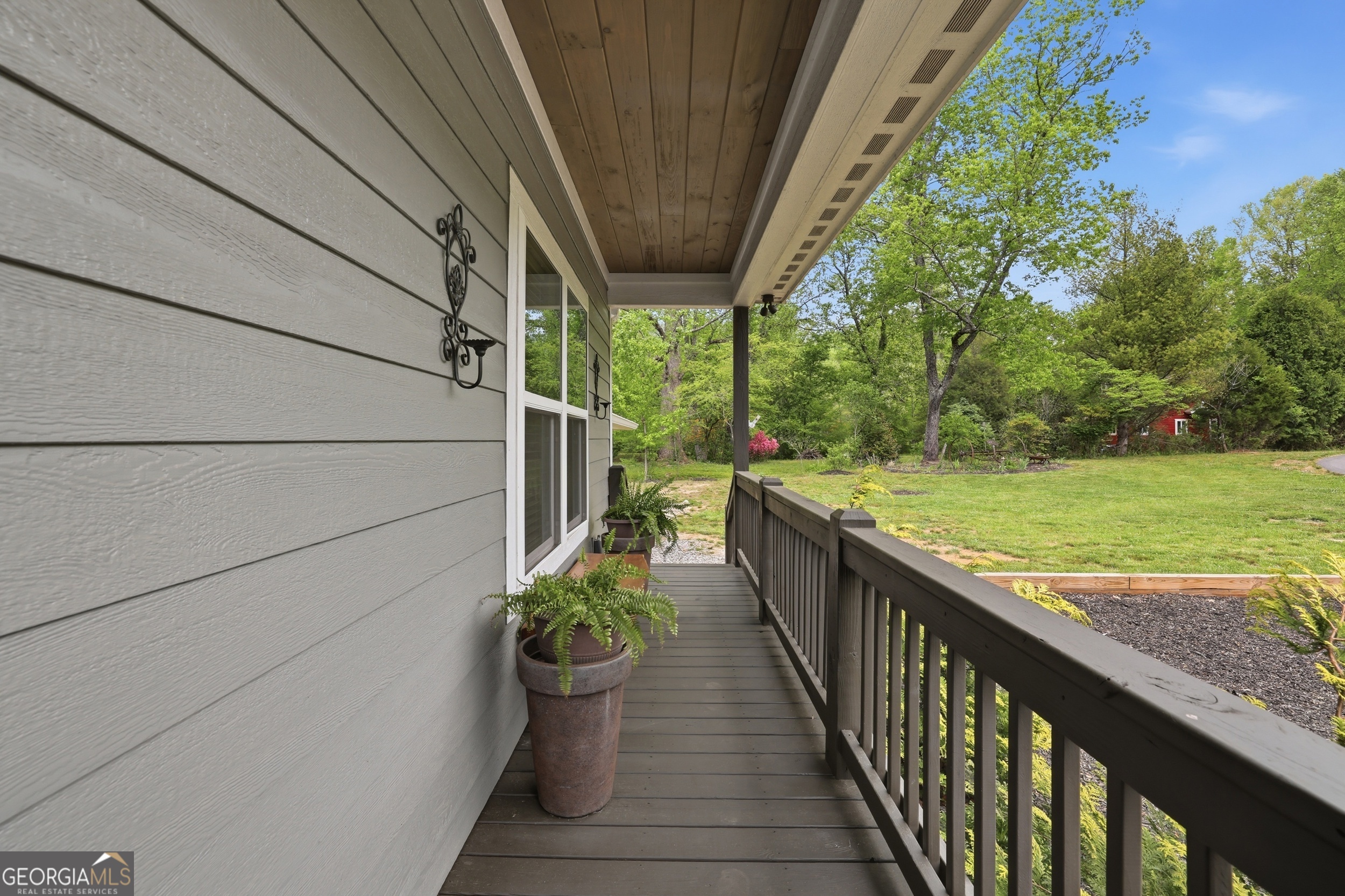 7079 Upper Hightower Road Hiawassee GA 30546