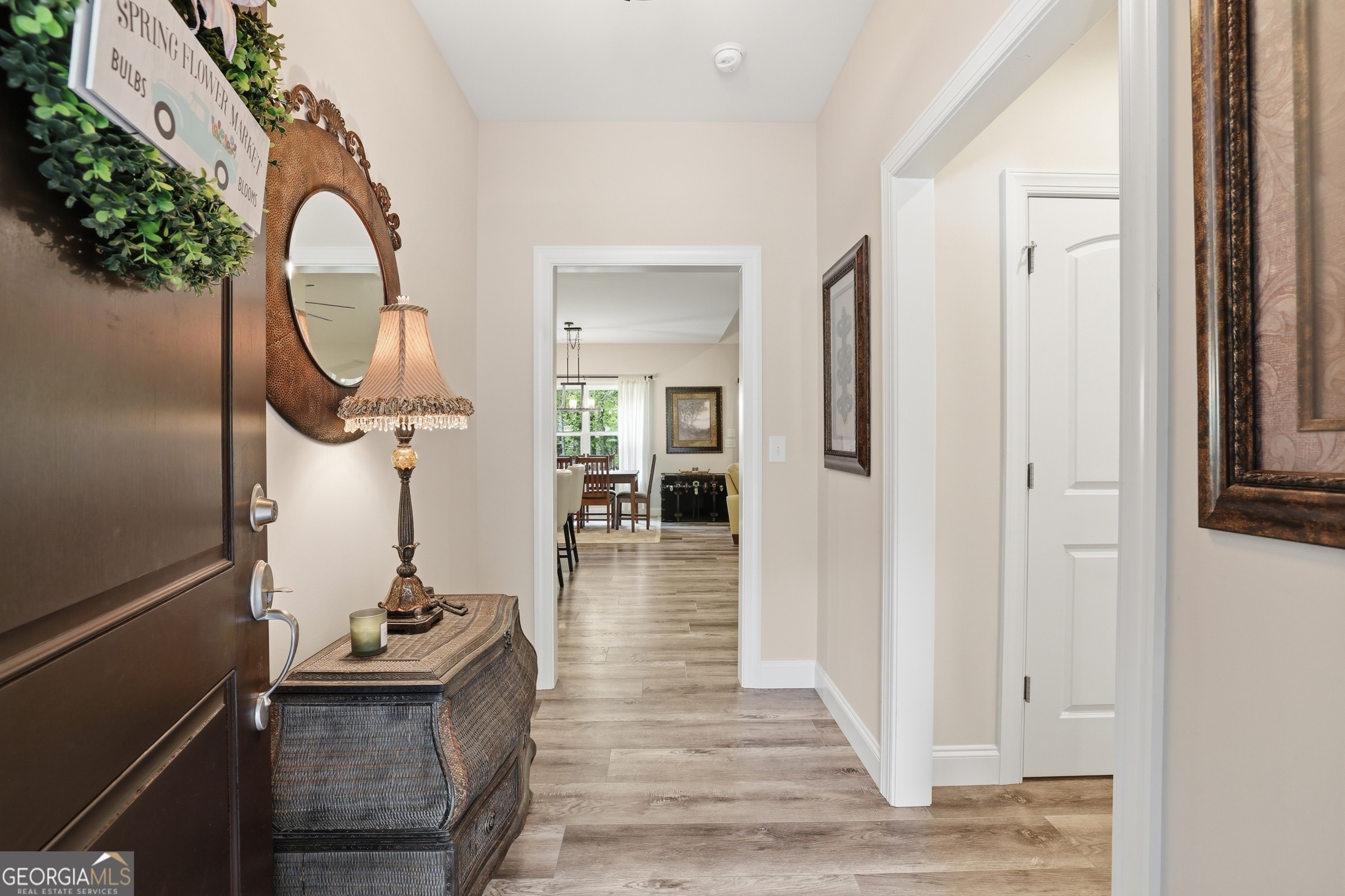 7079 Upper Hightower Road Hiawassee GA 30546