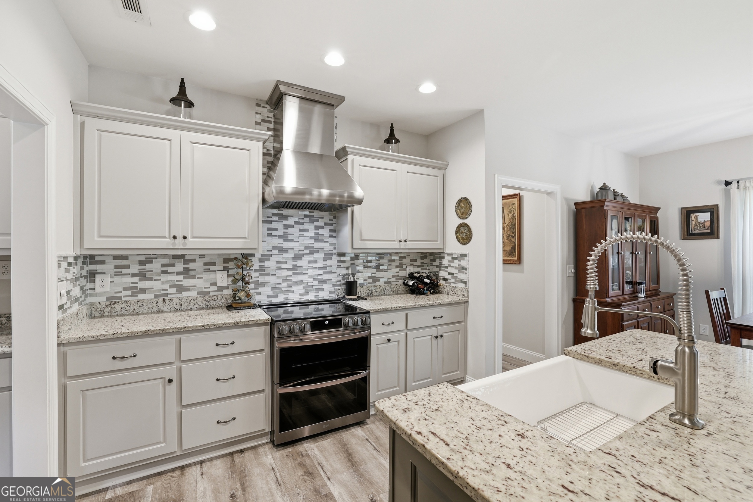 7079 Upper Hightower Road Hiawassee GA 30546