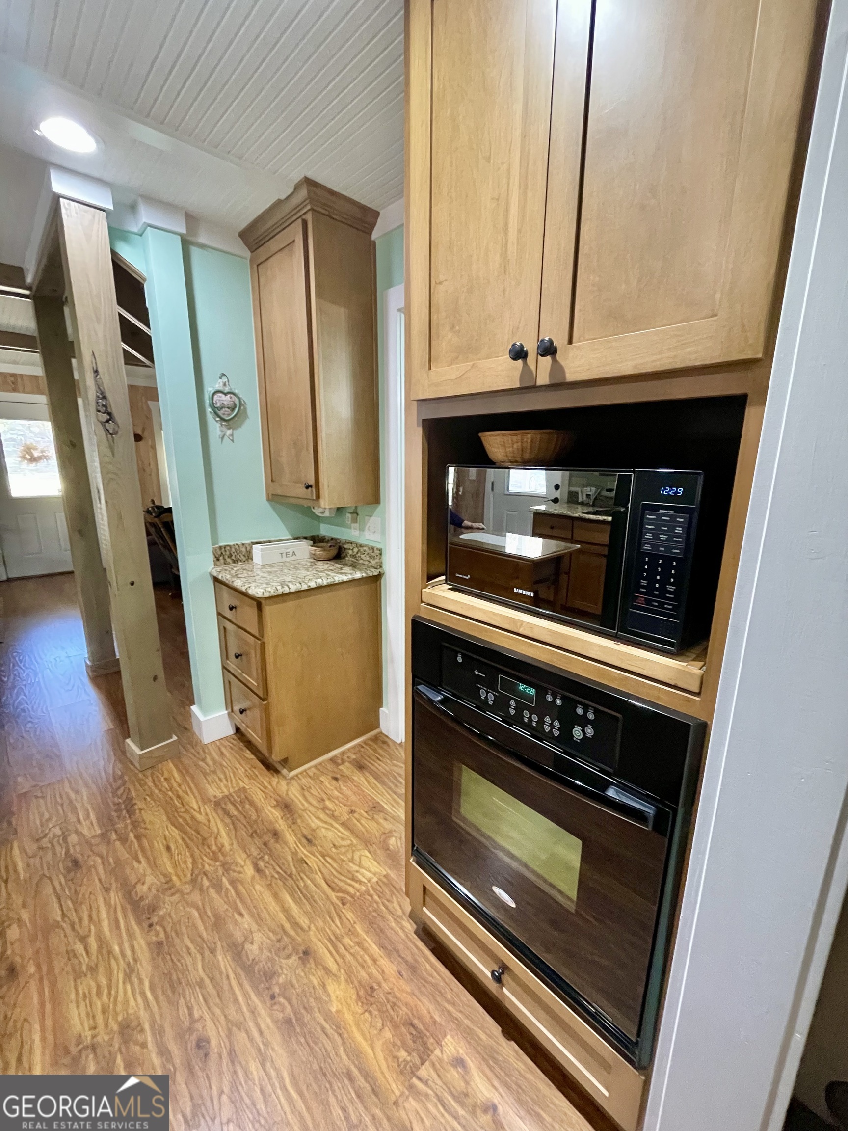 98 Waterfront Way Warner Robins GA 31093