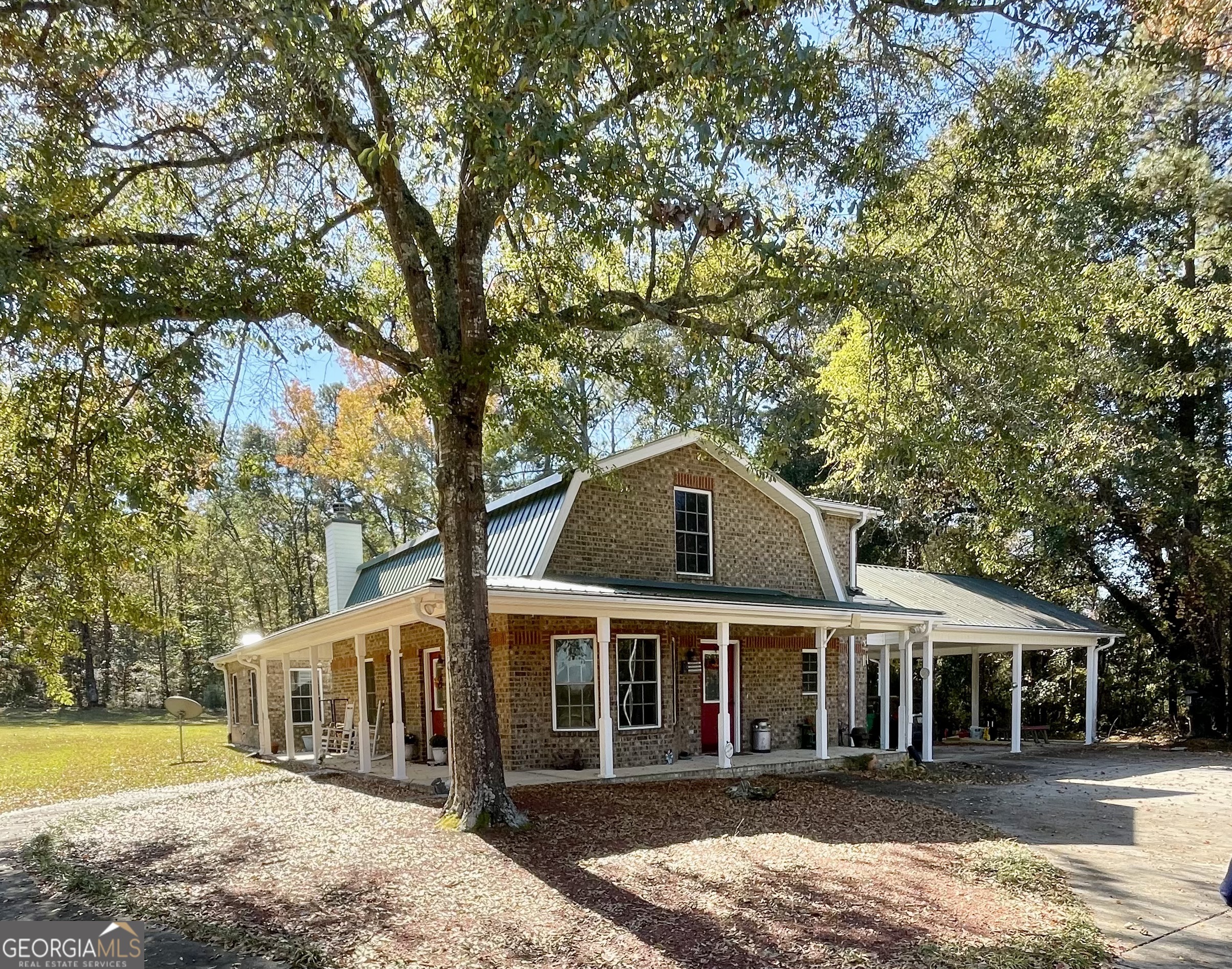 98 Waterfront Way Warner Robins GA 31093
