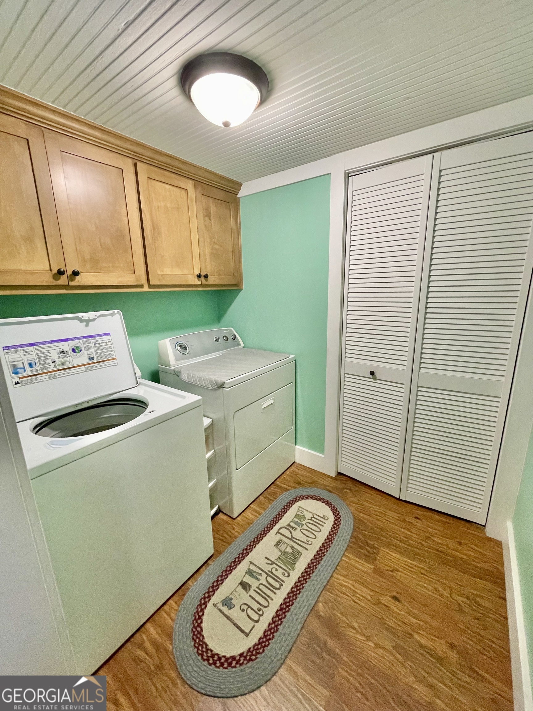 98 Waterfront Way Warner Robins GA 31093