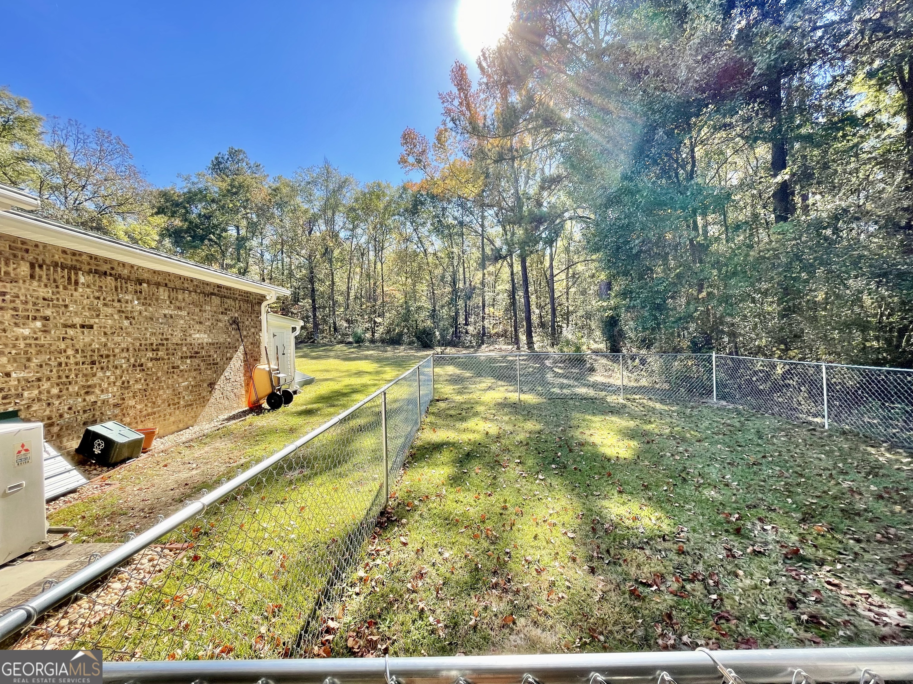 98 Waterfront Way Warner Robins GA 31093