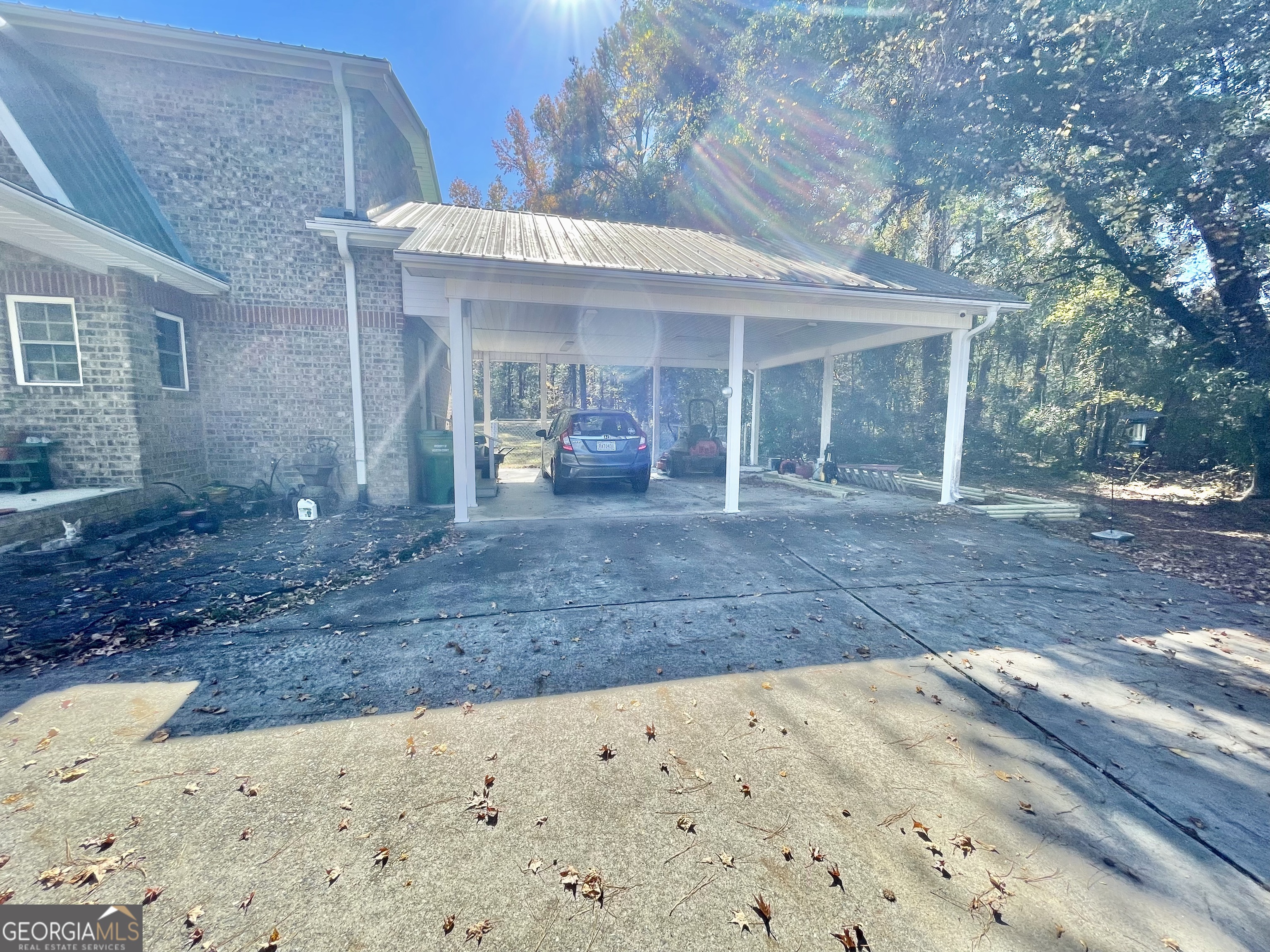 98 Waterfront Way Warner Robins GA 31093