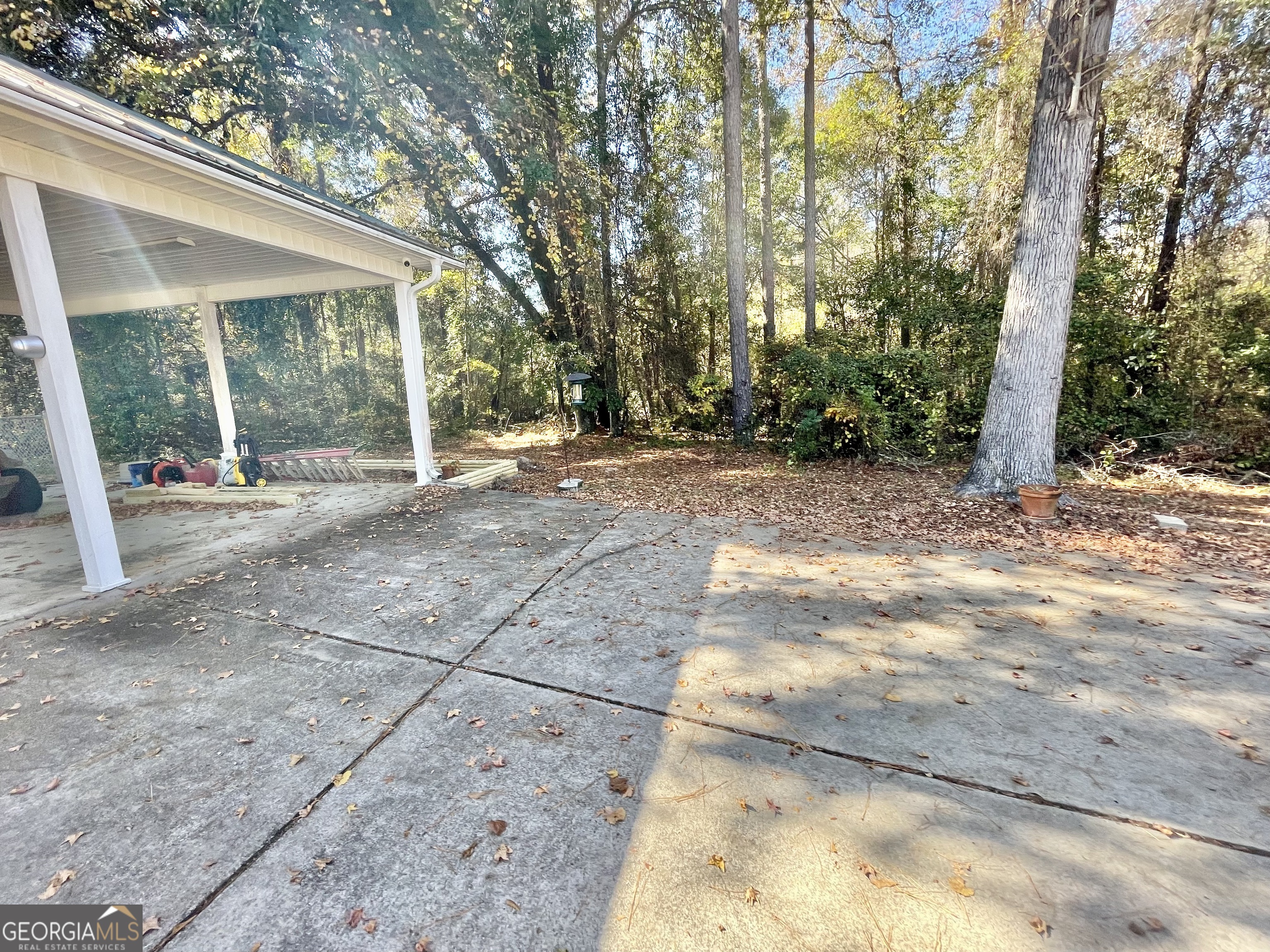 98 Waterfront Way Warner Robins GA 31093