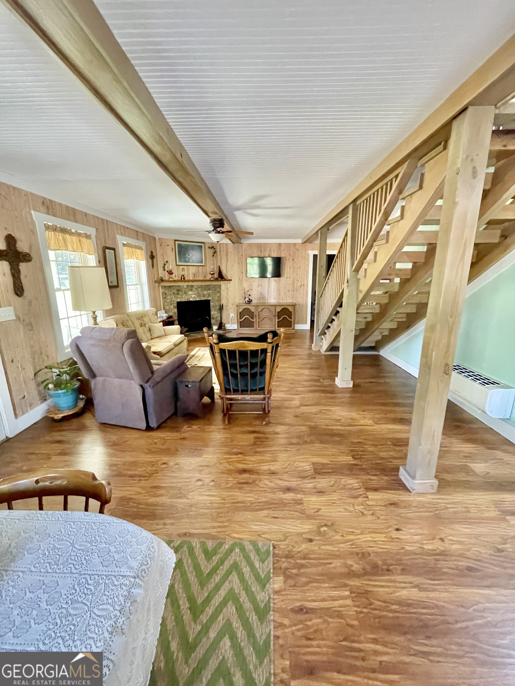 98 Waterfront Way Warner Robins GA 31093