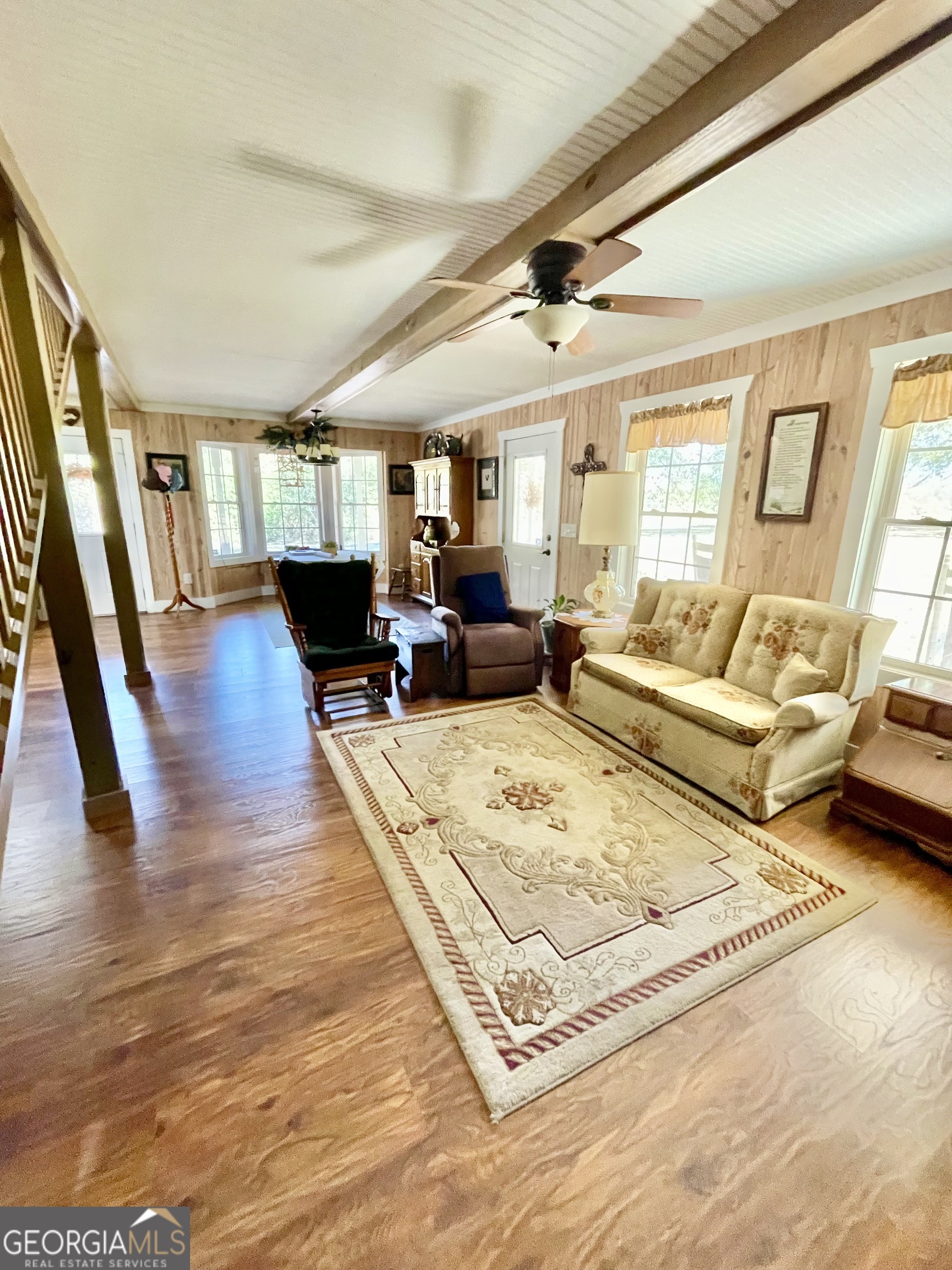98 Waterfront Way Warner Robins GA 31093
