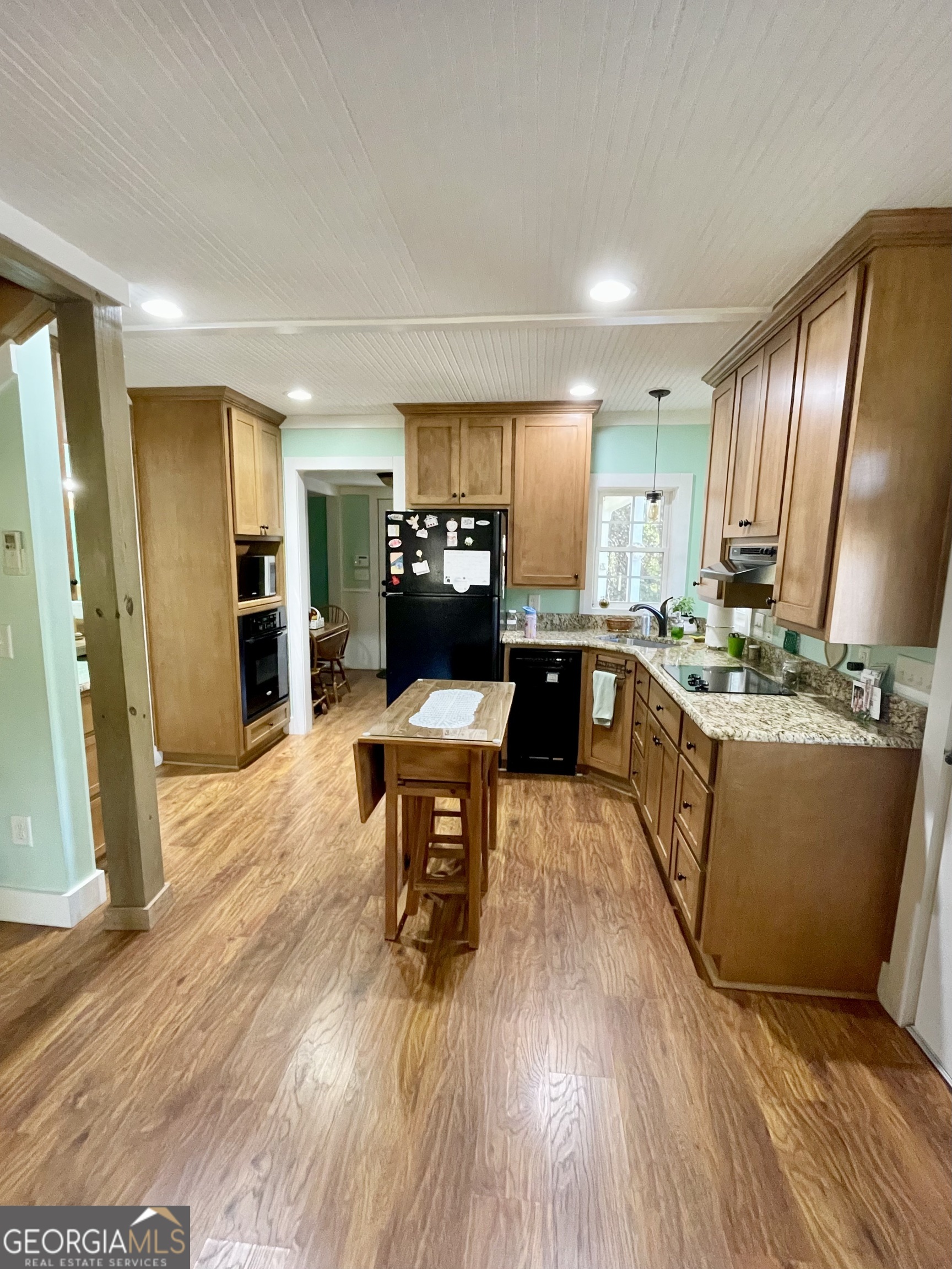 98 Waterfront Way Warner Robins GA 31093