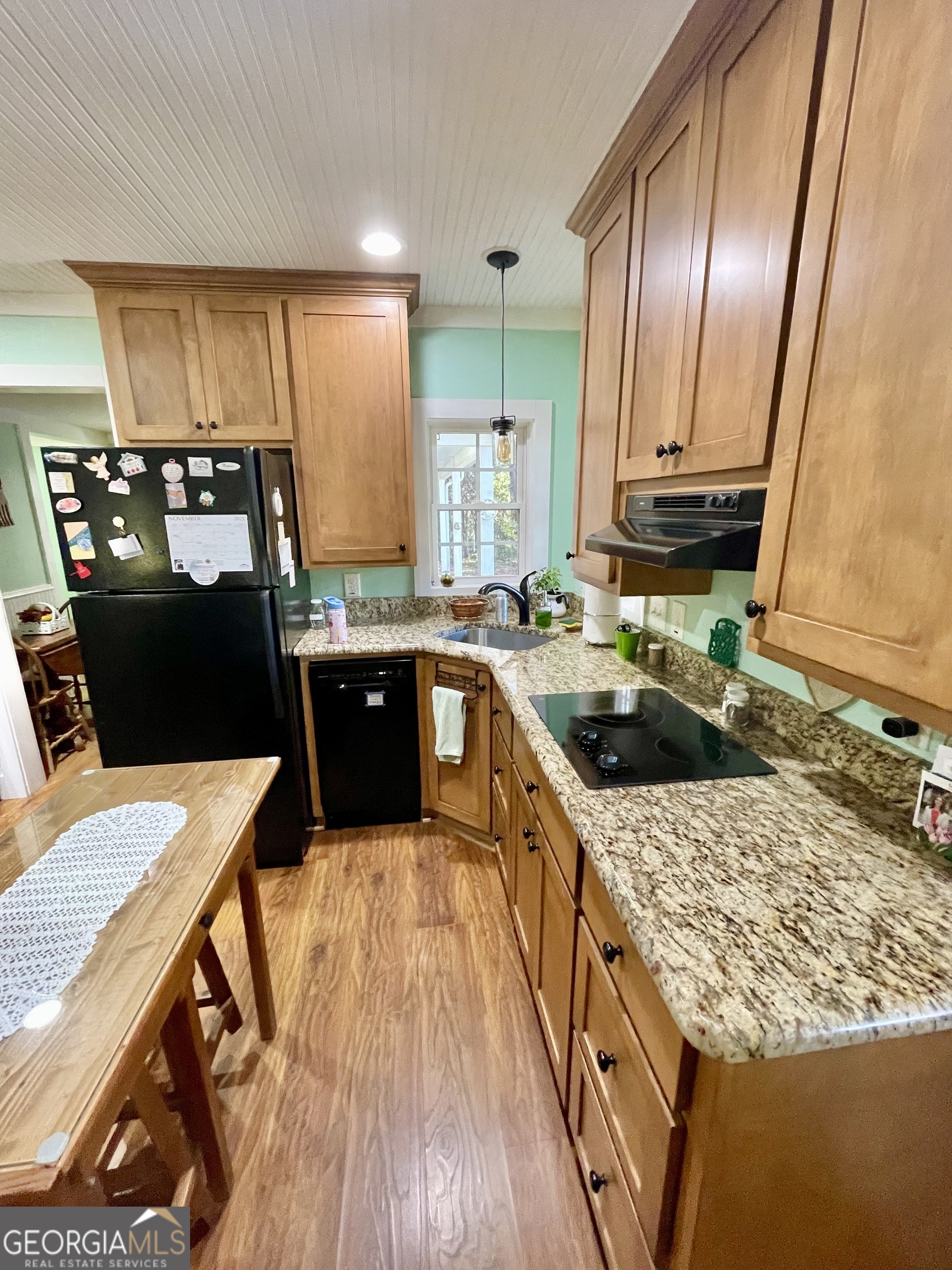 98 Waterfront Way Warner Robins GA 31093