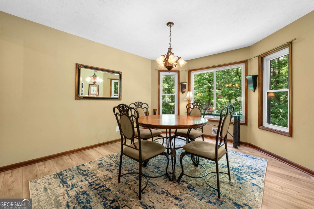 2974 Caldwell Circle Suwanee GA 30024