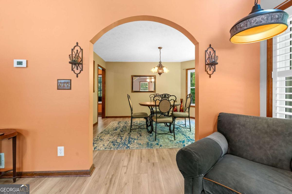 2974 Caldwell Circle Suwanee GA 30024