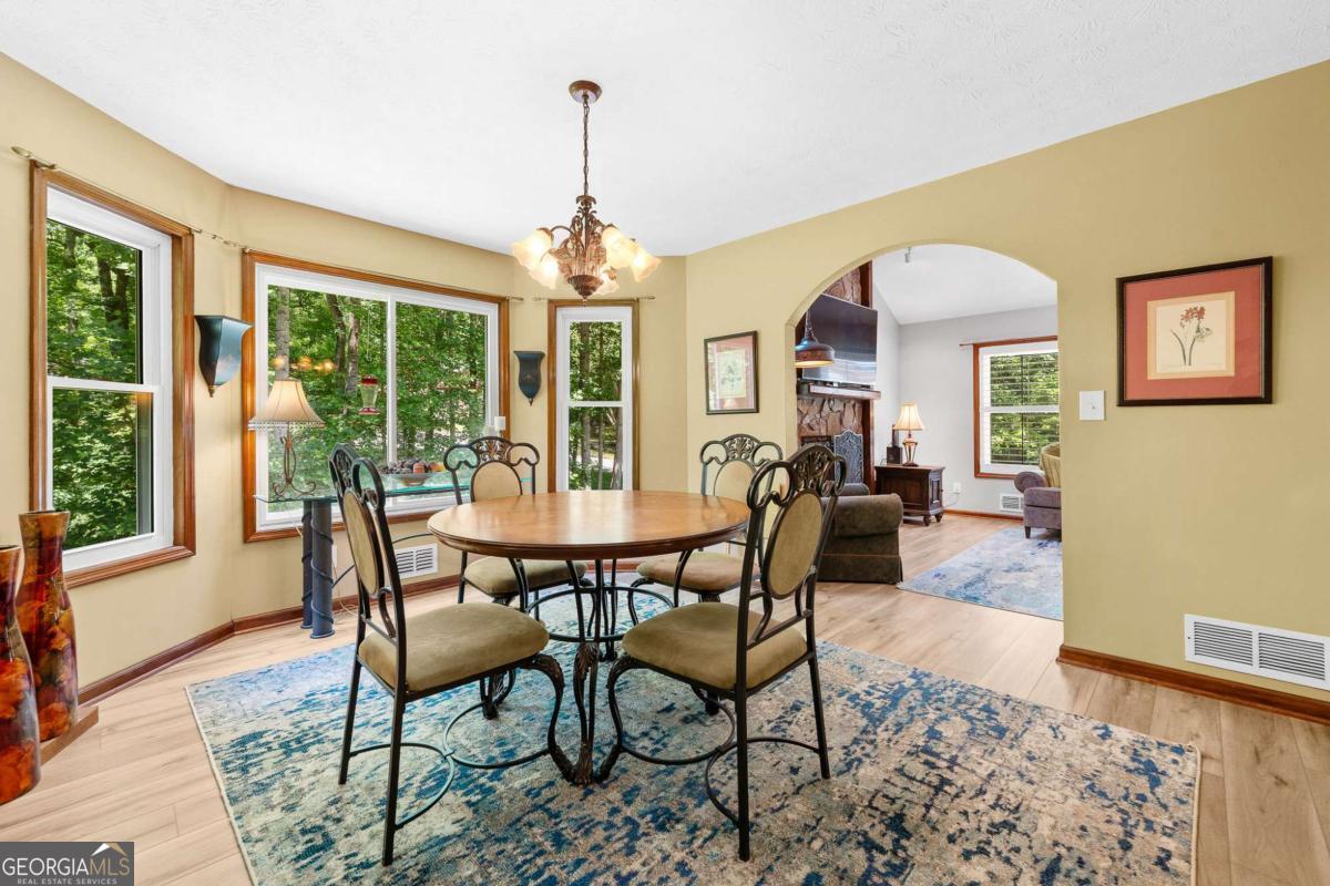2974 Caldwell Circle Suwanee GA 30024