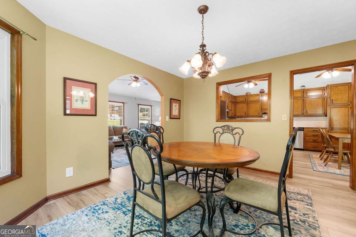 2974 Caldwell Circle Suwanee GA 30024