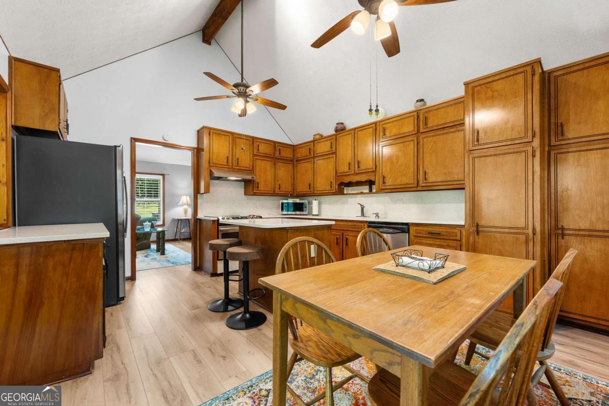 2974 Caldwell Circle Suwanee GA 30024