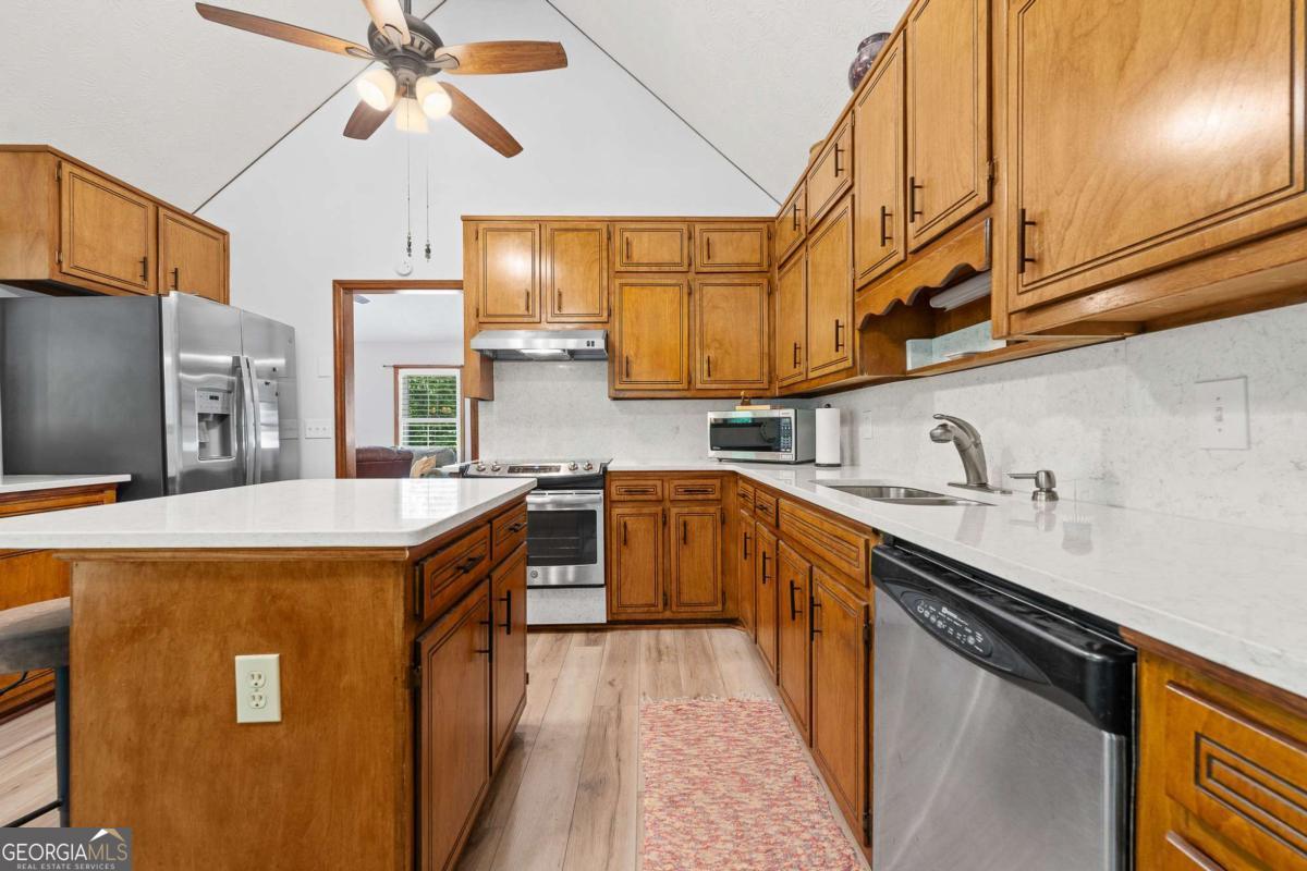 2974 Caldwell Circle Suwanee GA 30024