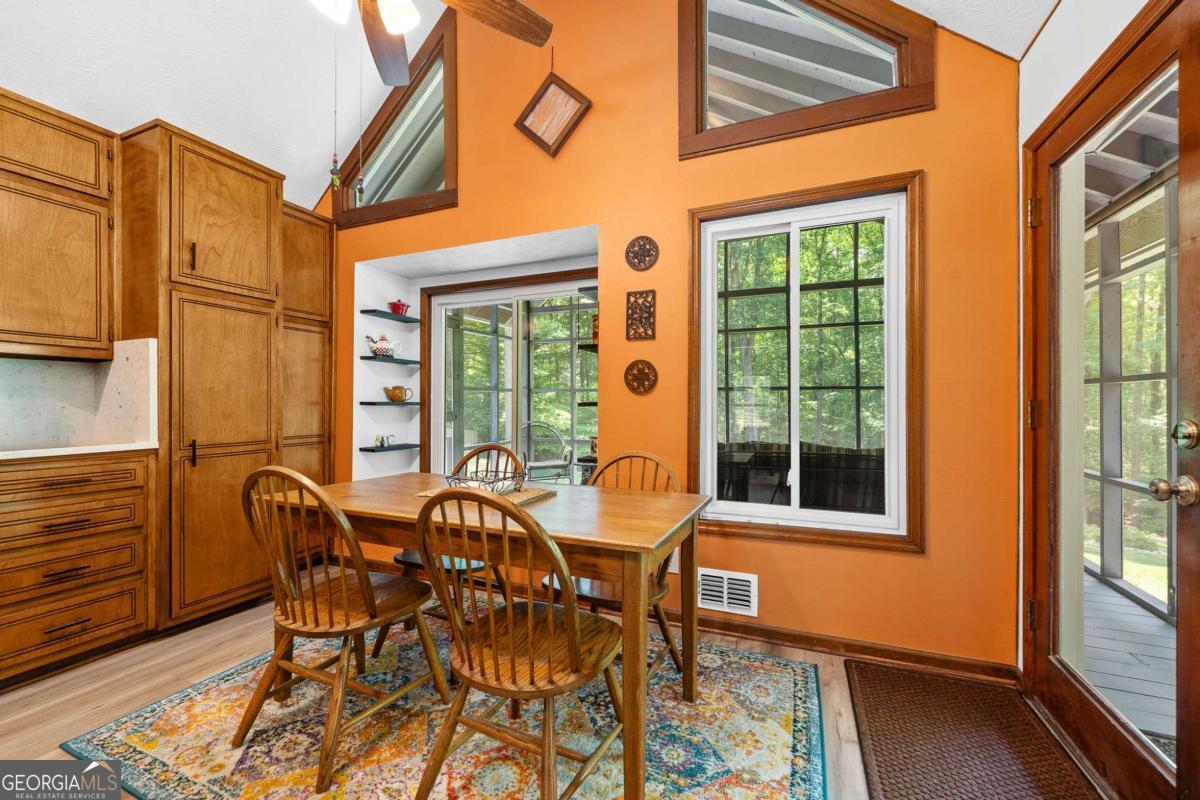 2974 Caldwell Circle Suwanee GA 30024