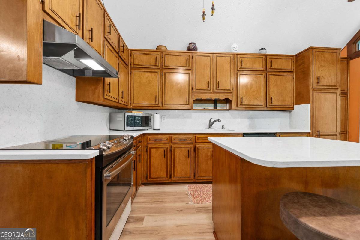 2974 Caldwell Circle Suwanee GA 30024