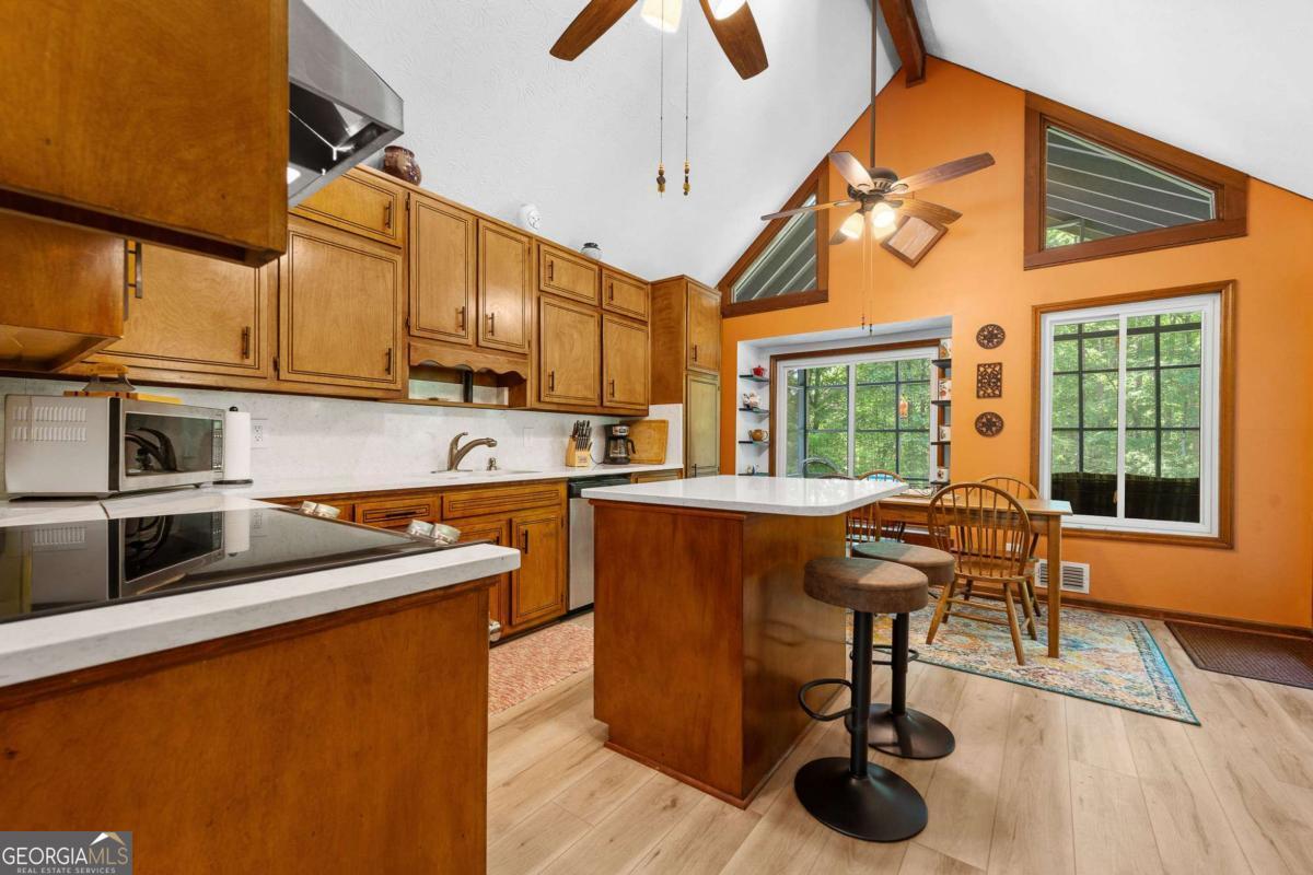 2974 Caldwell Circle Suwanee GA 30024