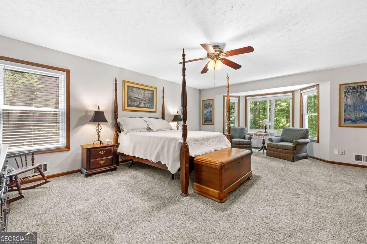 2974 Caldwell Circle Suwanee GA 30024
