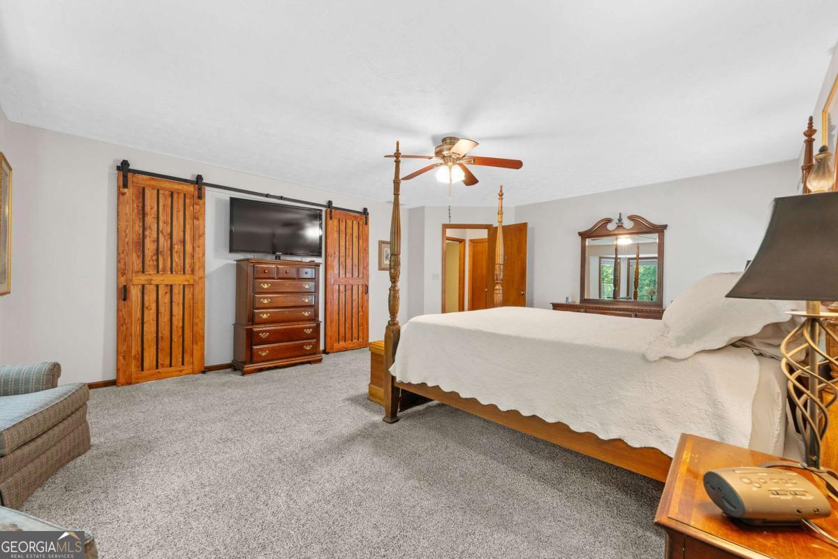 2974 Caldwell Circle Suwanee GA 30024