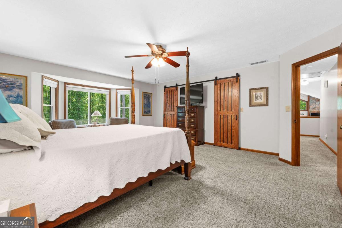 2974 Caldwell Circle Suwanee GA 30024