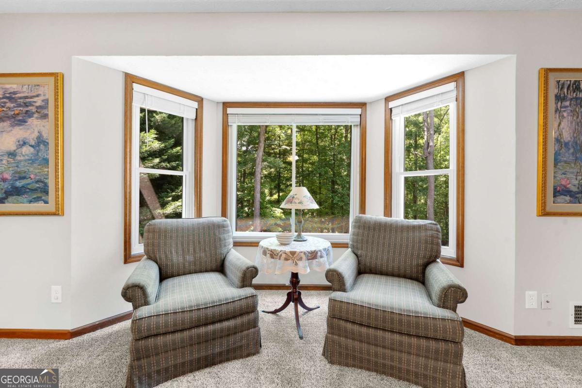 2974 Caldwell Circle Suwanee GA 30024