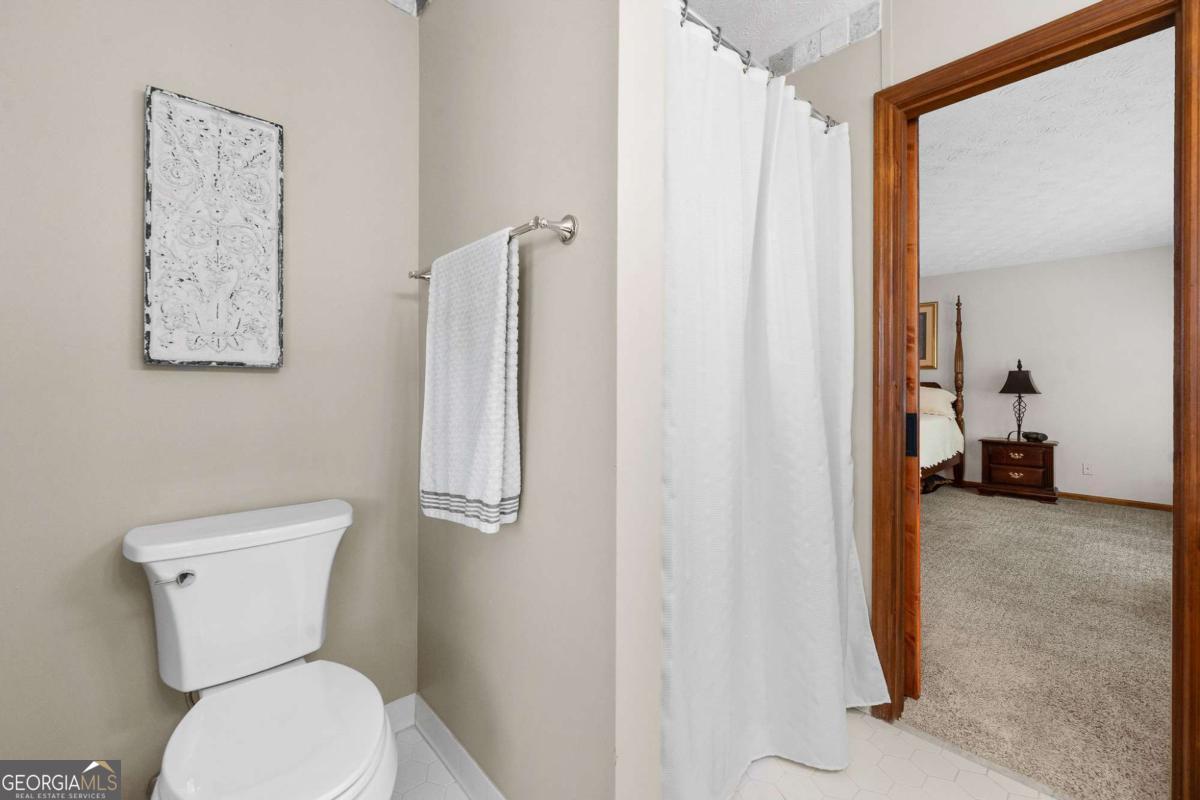 2974 Caldwell Circle Suwanee GA 30024