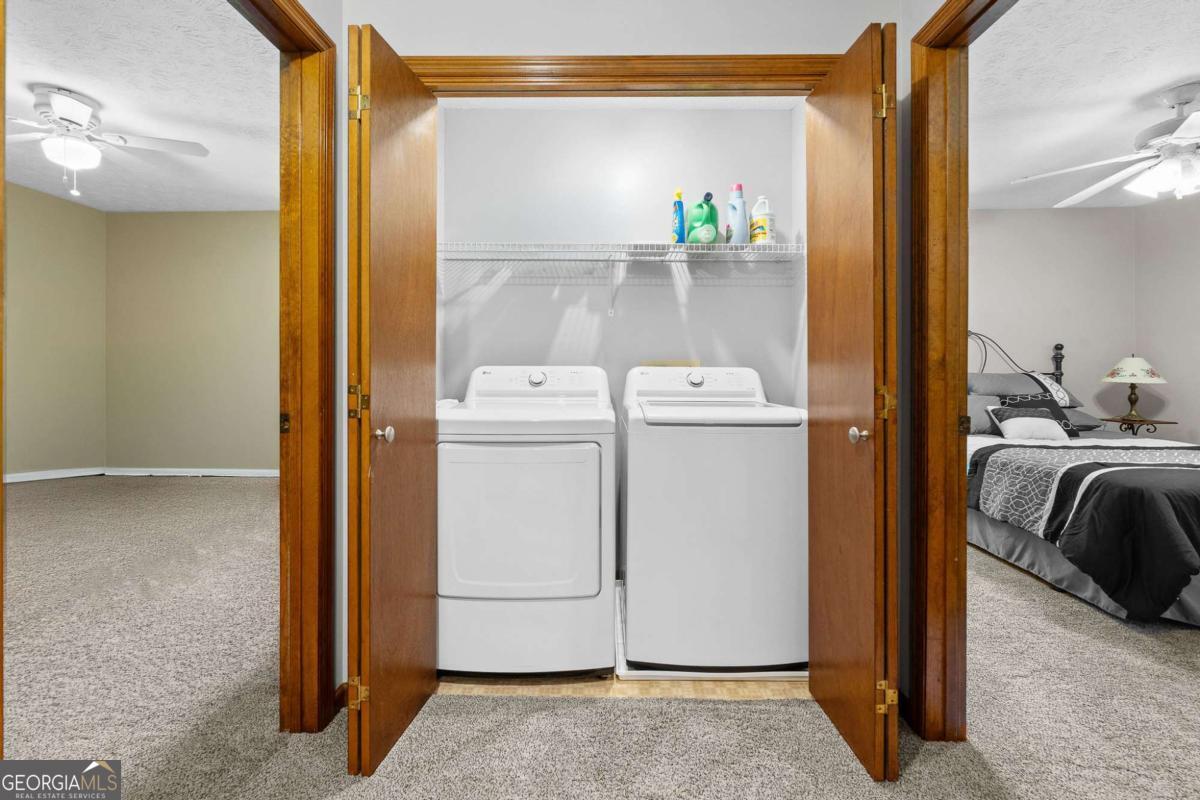 2974 Caldwell Circle Suwanee GA 30024