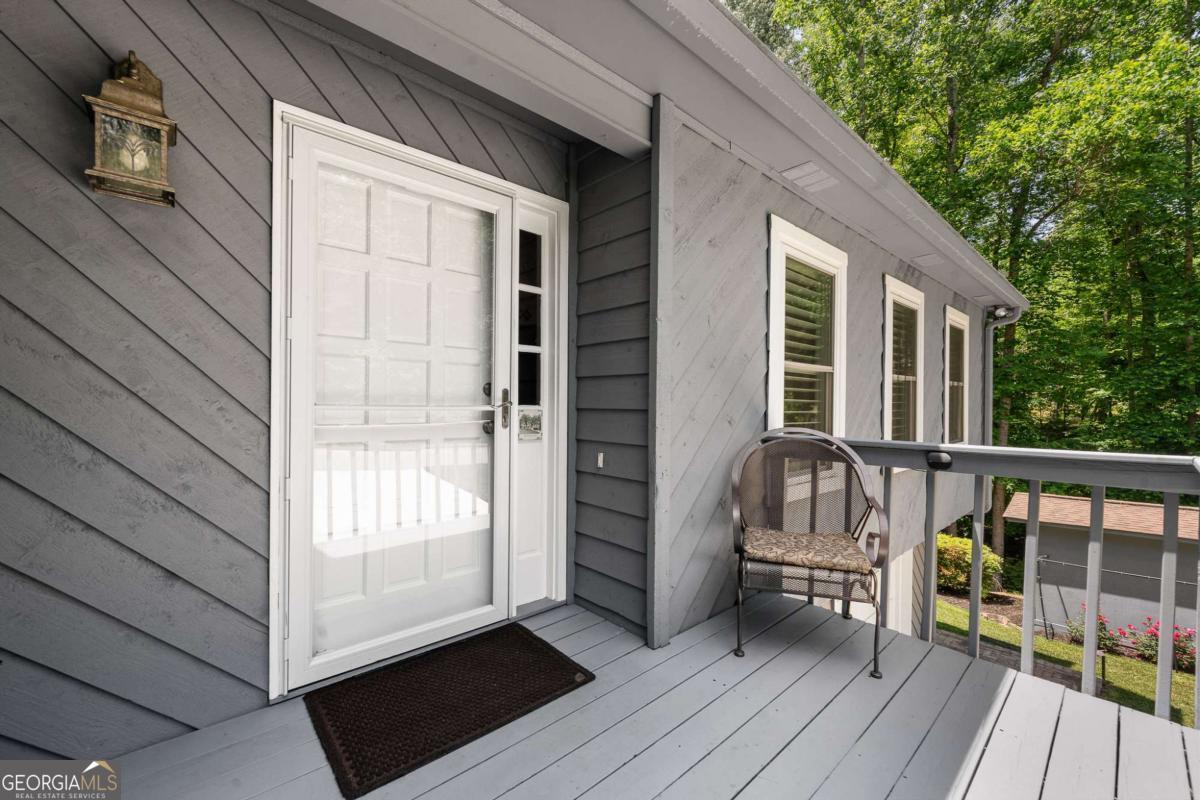 2974 Caldwell Circle Suwanee GA 30024