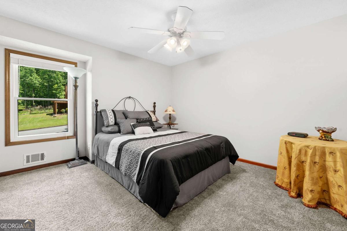 2974 Caldwell Circle Suwanee GA 30024