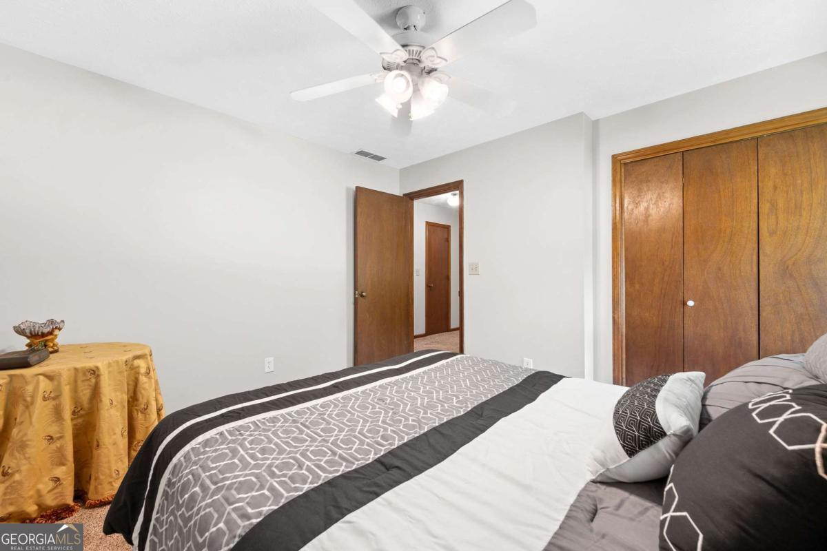 2974 Caldwell Circle Suwanee GA 30024