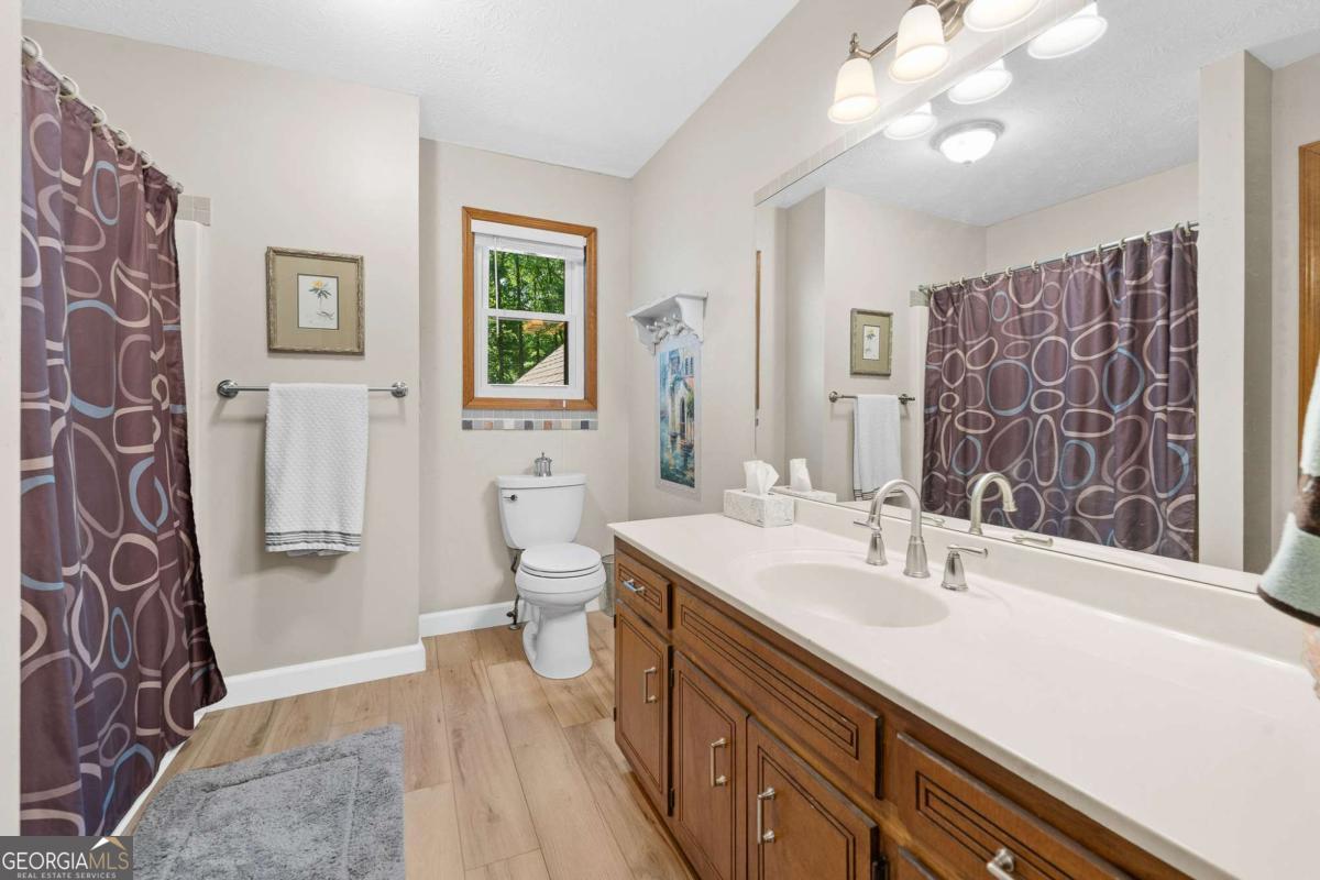 2974 Caldwell Circle Suwanee GA 30024