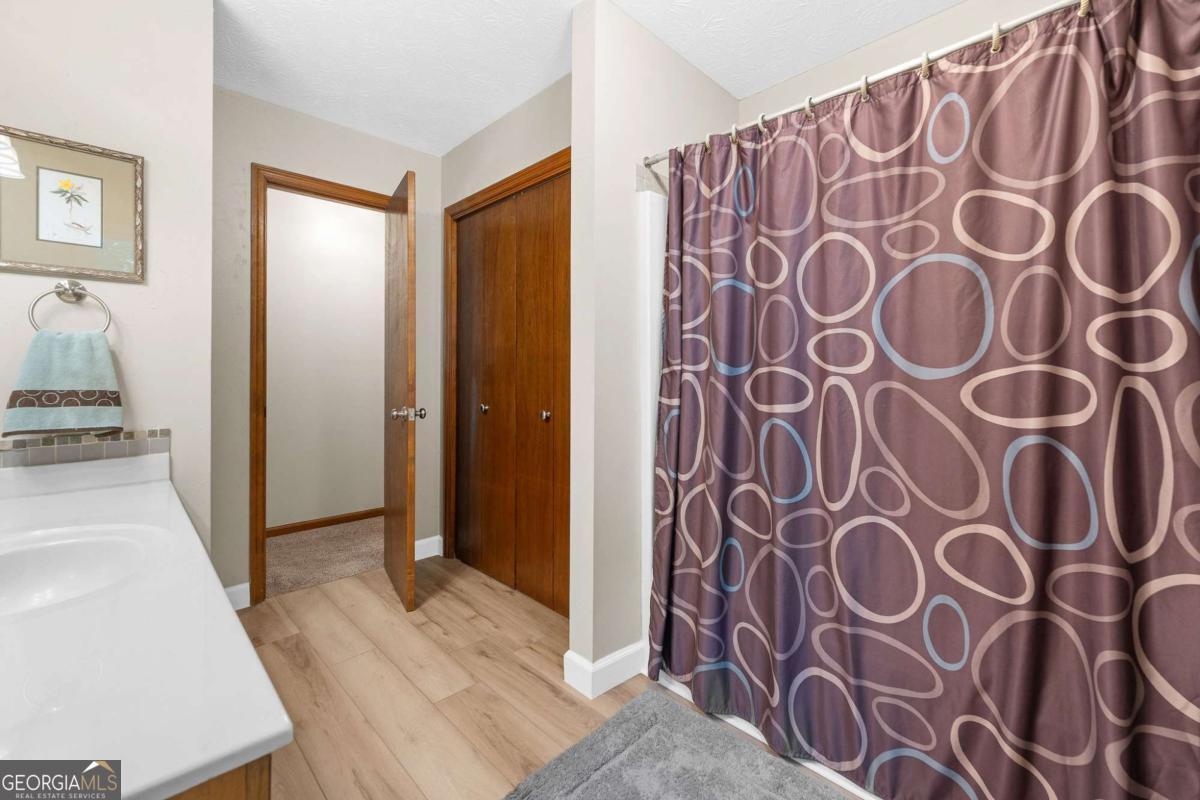 2974 Caldwell Circle Suwanee GA 30024