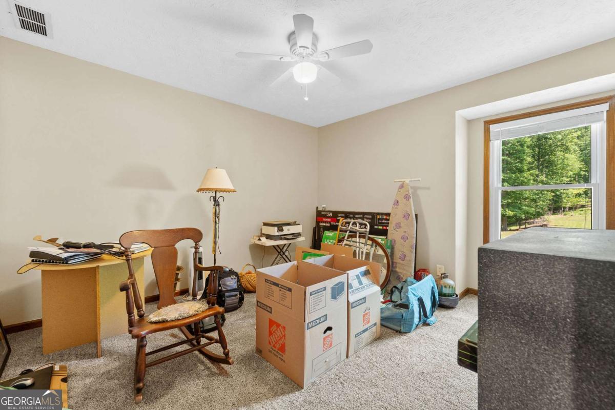2974 Caldwell Circle Suwanee GA 30024