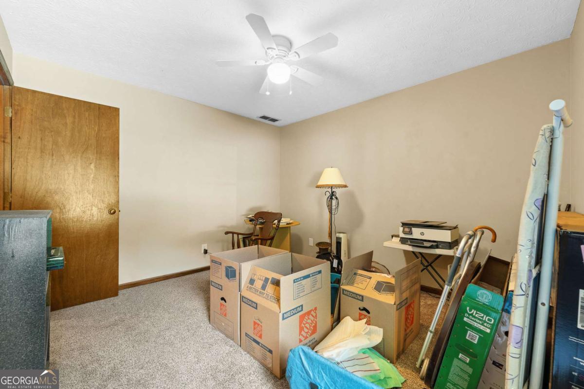 2974 Caldwell Circle Suwanee GA 30024
