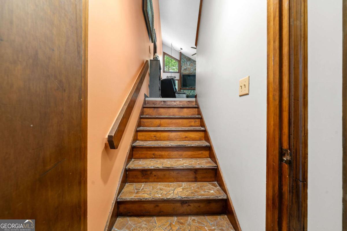 2974 Caldwell Circle Suwanee GA 30024
