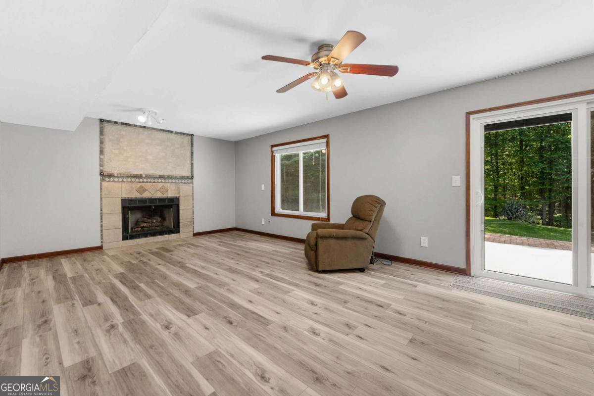 2974 Caldwell Circle Suwanee GA 30024