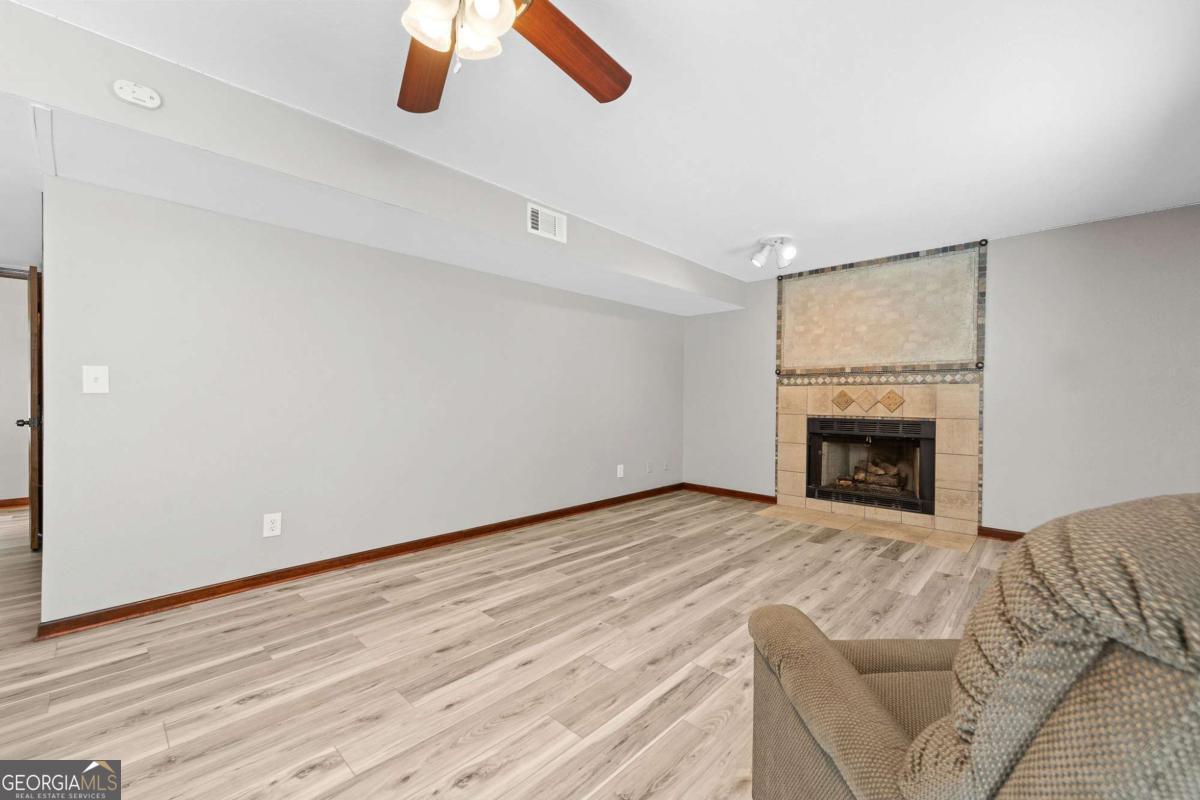 2974 Caldwell Circle Suwanee GA 30024