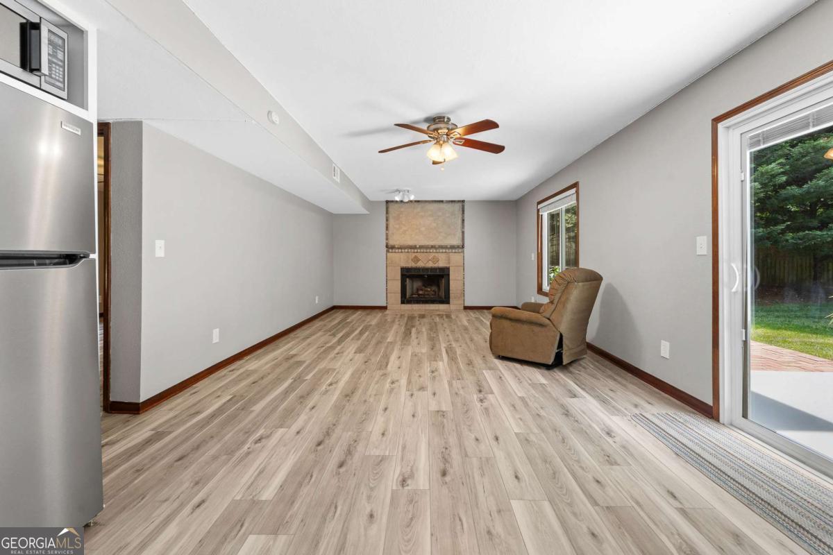 2974 Caldwell Circle Suwanee GA 30024