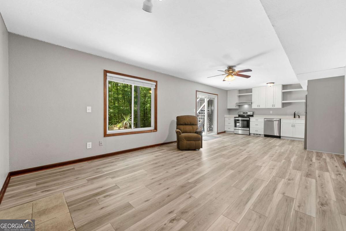 2974 Caldwell Circle Suwanee GA 30024
