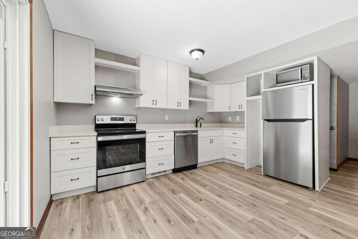 2974 Caldwell Circle Suwanee GA 30024