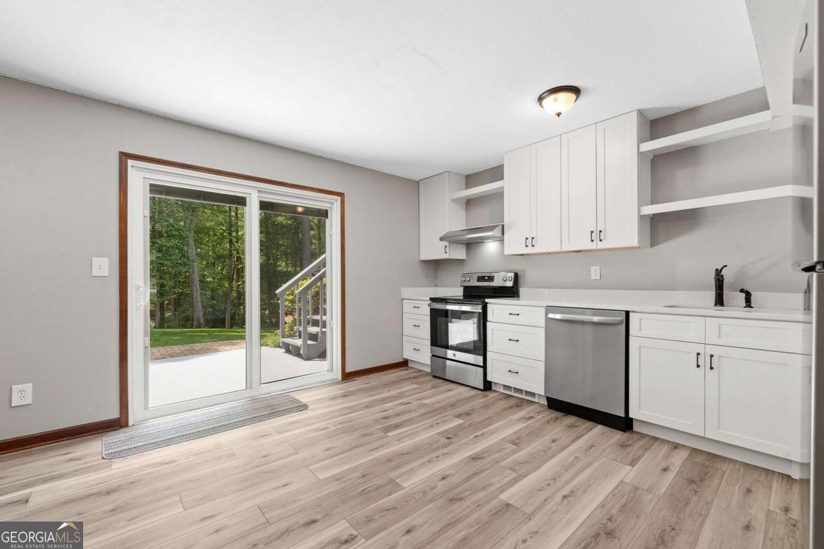 2974 Caldwell Circle Suwanee GA 30024