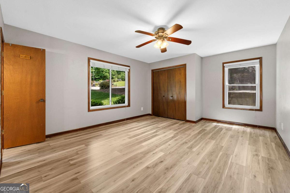 2974 Caldwell Circle Suwanee GA 30024