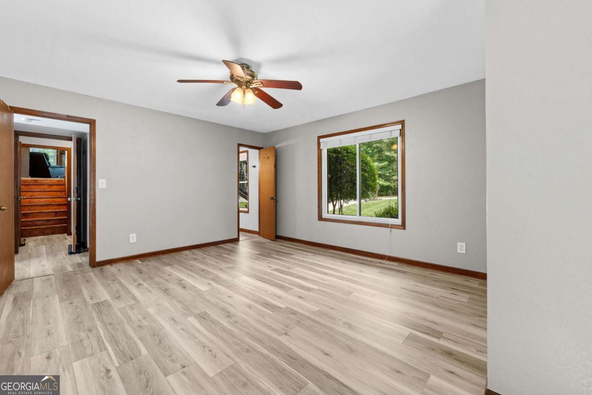 2974 Caldwell Circle Suwanee GA 30024